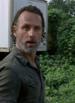 twd0709-3543.jpg