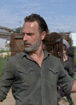 twd0709-3550.jpg