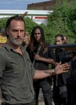 twd0709-3552.jpg