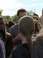 twd0709-3568.jpg