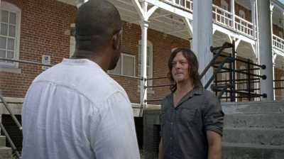 twd0710-0468.jpg