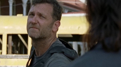 twd0710-0606.jpg