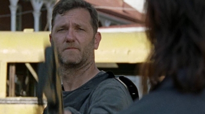 twd0710-0608.jpg