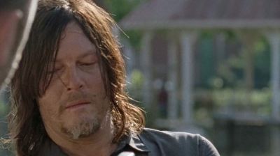 twd0710-0623.jpg