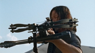 twd0710-0647.jpg