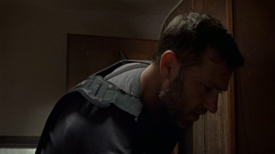 twd0710-0673.jpg