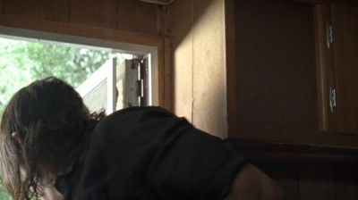 twd0710-0676.jpg
