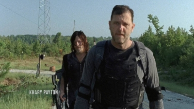 twd0710-0718.jpg