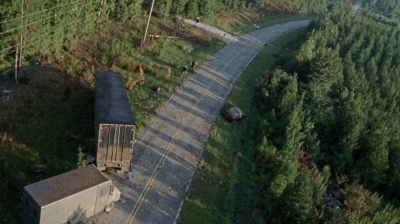 twd0710-0724.jpg