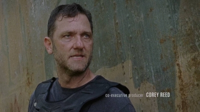 twd0710-0865.jpg