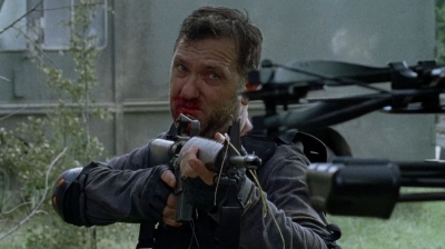 twd0710-1028.jpg