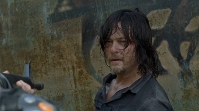 twd0710-1041.jpg
