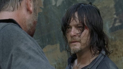 twd0710-1072.jpg