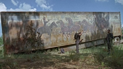 twd0710-1081.jpg