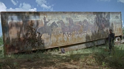 twd0710-1095.jpg