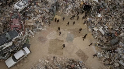 twd0710-1169.jpg