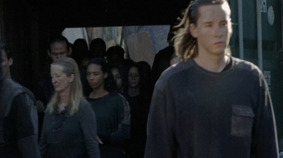 twd0710-1183.jpg