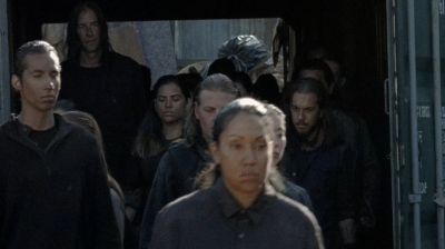 twd0710-1191.jpg