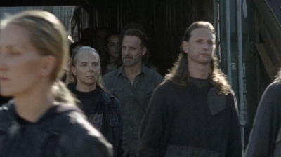 twd0710-1197.jpg