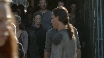 twd0710-1199.jpg