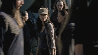 twd0710-1207.jpg