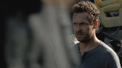 twd0710-1209.jpg
