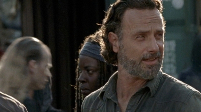 Click to view full size image
==============
twd0710-1213.jpg twd0710-1213.jpg