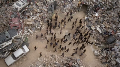 twd0710-1215.jpg
