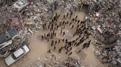 twd0710-1218.jpg