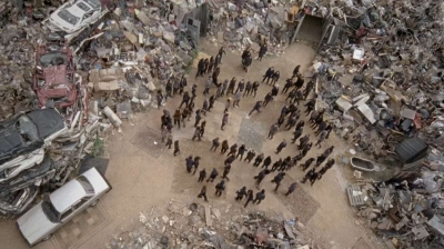 twd0710-1220.jpg