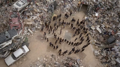 twd0710-1222.jpg
