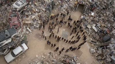 twd0710-1224.jpg