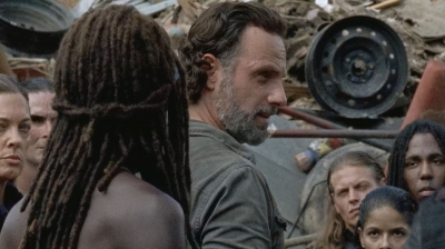twd0710-1238.jpg