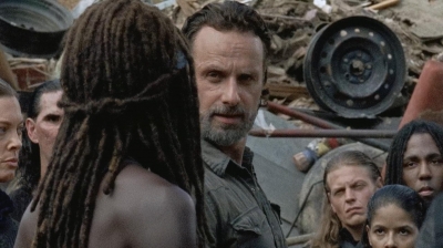 twd0710-1240.jpg