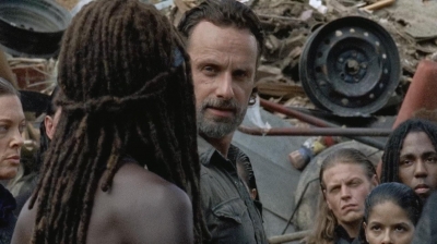 twd0710-1241.jpg