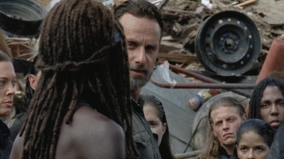 twd0710-1242.jpg