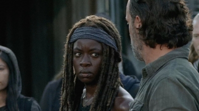 twd0710-1243.jpg