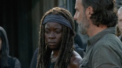 Click to view full size image
==============
twd0710-1245.jpg twd0710-1245.jpg