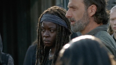 twd0710-1247.jpg