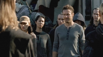 twd0710-1248.jpg