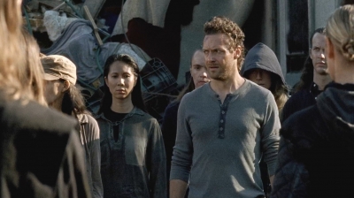 twd0710-1250.jpg