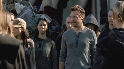 twd0710-1251.jpg