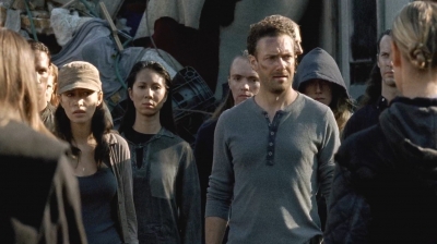 twd0710-1252.jpg