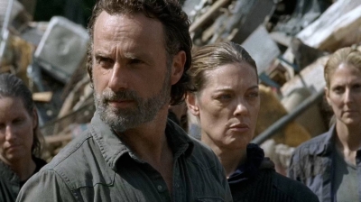 twd0710-1254.jpg