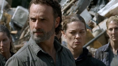 twd0710-1255.jpg