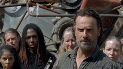twd0710-1262.jpg