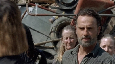 twd0710-1263.jpg