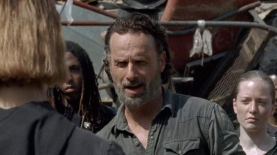 twd0710-1267.jpg