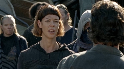 twd0710-1279.jpg