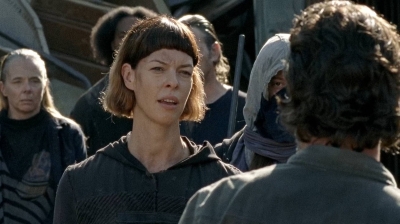 twd0710-1280.jpg